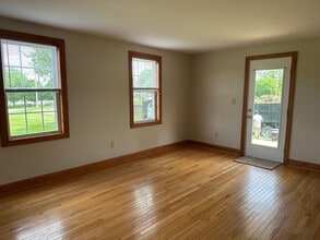 1013 W Central Ave in Davidsonville, MD - Building Photo - Building Photo