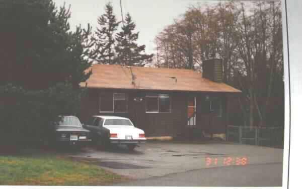 730 53rd St SW in Everett, WA - Building Photo