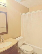 346 Sand Pine Trail in Winter Haven, FL - Building Photo - Building Photo