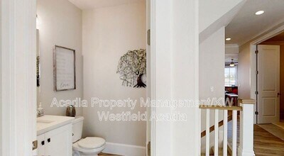 3713 N 60 E in Provo, UT - Building Photo - Building Photo