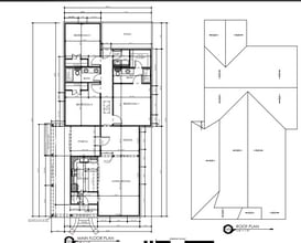 135 Edgewood Ave in Jackson, TN - Building Photo - Building Photo