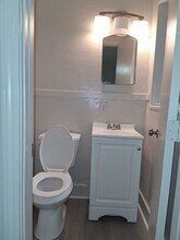 3122 Oak Forest Dr in Jackson, MS - Building Photo - Building Photo