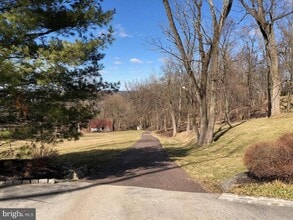 1243 Bryn Tyddyn Dr in Gladwyne, PA - Building Photo - Building Photo