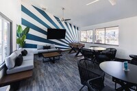 Skylark Place by Trion Living - 6