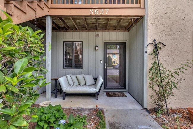 property at 3637 St Johns Ct