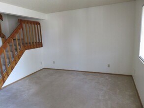 4710 N Carefree Cir in Colorado Springs, CO - Building Photo - Building Photo