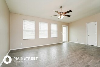 1421 NE 18th Ave in Cape Coral, FL - Building Photo - Building Photo