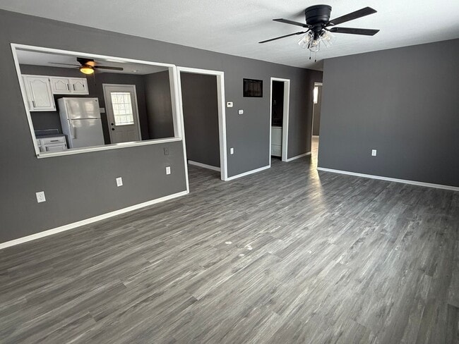 2201 6th St in Fulton, IL - Building Photo - Building Photo