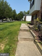 7719 Willow Hill Dr in Hyattsville, MD - Building Photo - Building Photo