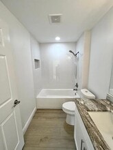 1804 SW 38th Ln in Cape Coral, FL - Building Photo - Building Photo