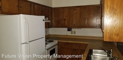 2230 Oneida St in Joliet, IL - Building Photo - Building Photo