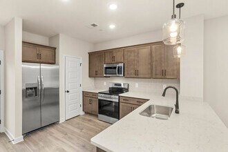 521 Tappan Private Ln in Gallatin, TN - Building Photo - Building Photo