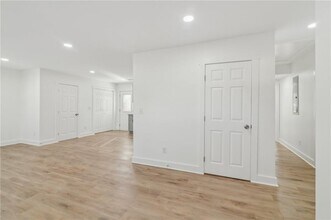 4179 Hanes Dr in Decatur, GA - Building Photo - Building Photo