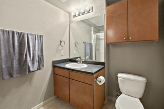 2515 Pearl St in Austin, TX - Building Photo - Building Photo