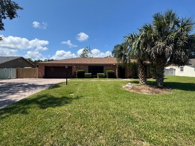 property at 1308 Wandering Oaks Dr