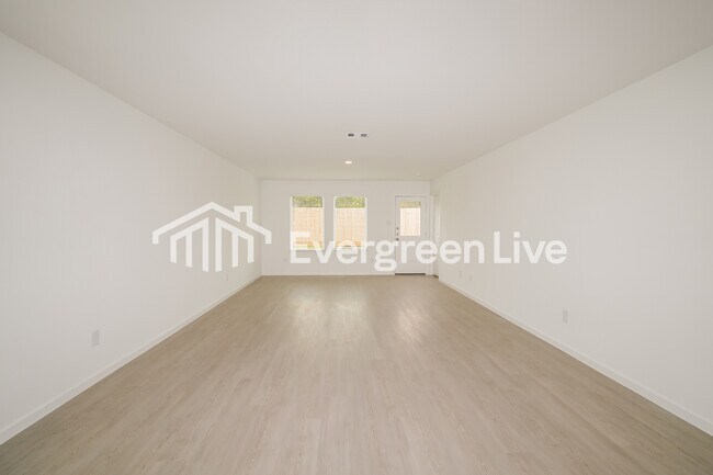 7907 Meadow Cranesbill Ln in Houston, TX - Building Photo - Building Photo