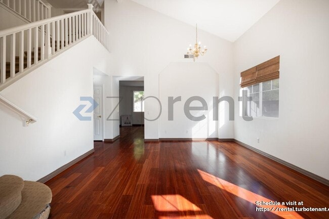 740 Kirkwall Dr in San Marcos, CA - Building Photo - Building Photo