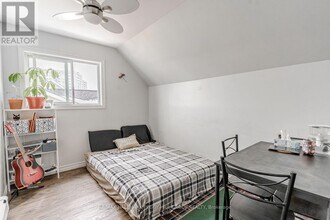 42 Toronto St in Barrie, ON - Building Photo - Building Photo