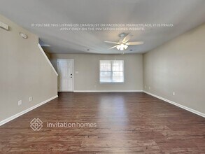 6504 Nevin Glen Dr in Charlotte, NC - Building Photo - Building Photo