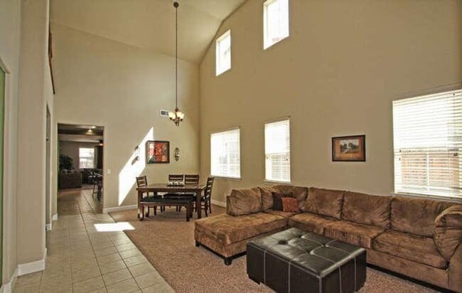 1209 Laysan Teal Ct in Roseville, CA - Building Photo - Building Photo