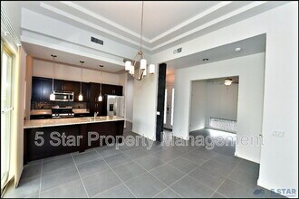 5973 Cartagena Cir in El Paso, TX - Building Photo - Building Photo