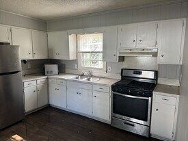 524 Newcastle Rd in Gastonia, NC - Building Photo