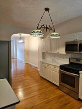 635 S Decker Ave in Baltimore, MD - Building Photo - Building Photo