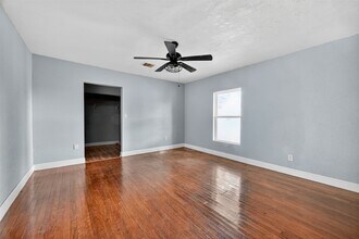 6434 Boothline Rd in Richmond, TX - Building Photo - Building Photo