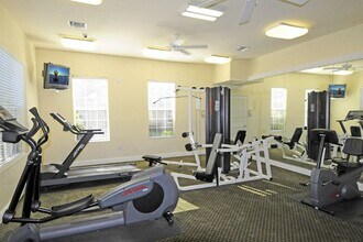 Royal Palm Key in Tampa, FL - Foto de edificio - Building Photo