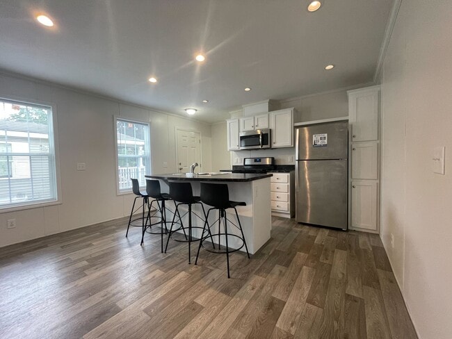 property at 38171 Ducharme Dr
