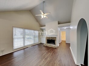 468 Springfield Dr in Woodstock, GA - Building Photo - Building Photo