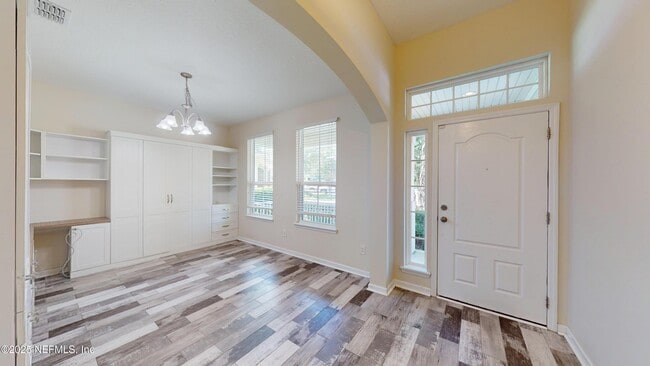 65 Lone Eagle Way in Nocatee, FL - Building Photo - Building Photo