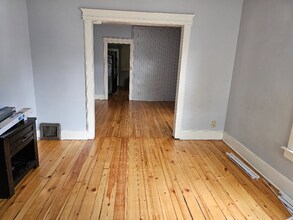 16 Oliver St in Binghamton, NY - Building Photo - Building Photo
