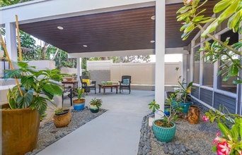 665 Kapaia St in Honolulu, HI - Building Photo - Building Photo