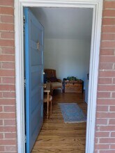 1701 E 4th St in Greenville, NC - Building Photo - Building Photo
