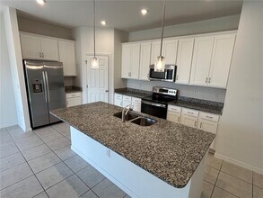 1092 Patriot Lp in Haines City, FL - Building Photo - Building Photo