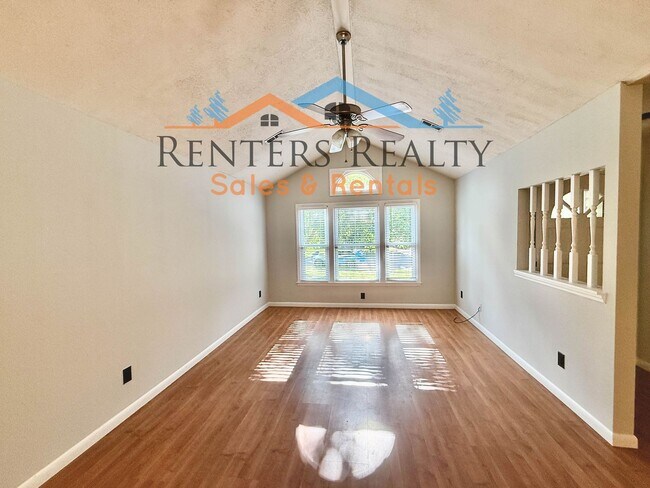 224 Andra St in Madison, AL - Building Photo - Building Photo
