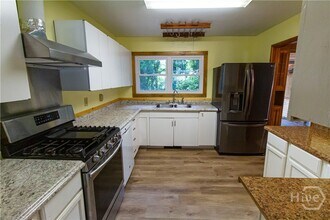 1037 College Station Rd in Athens, GA - Building Photo - Building Photo