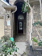 9543 Ryans Ranch Ln in Katy, TX - Building Photo - Building Photo