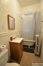 5 Walbridge St in Boston, MA - Building Photo - Building Photo