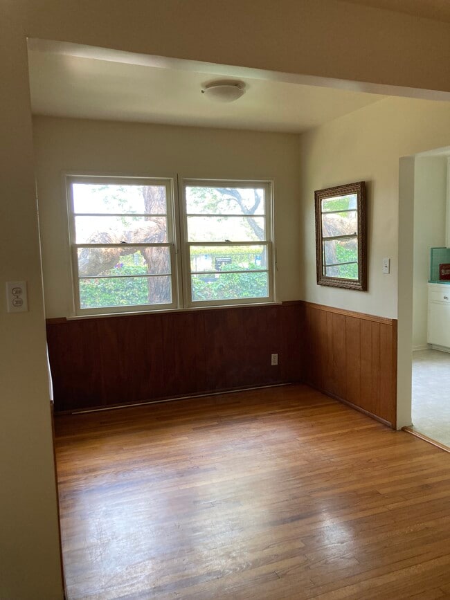 805 Coeur D Alene Ave in Venice, CA - Foto de edificio - Building Photo