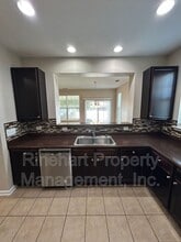 628 Potter Place Road in Fort Mill, SC - Foto de edificio - Building Photo