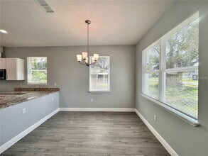 4529 W Gore St in Orlando, FL - Building Photo - Building Photo