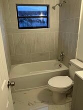 911 S B St in Lake Worth Beach, FL - Building Photo - Building Photo