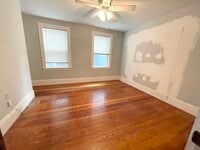 65 Roseclair St photo'