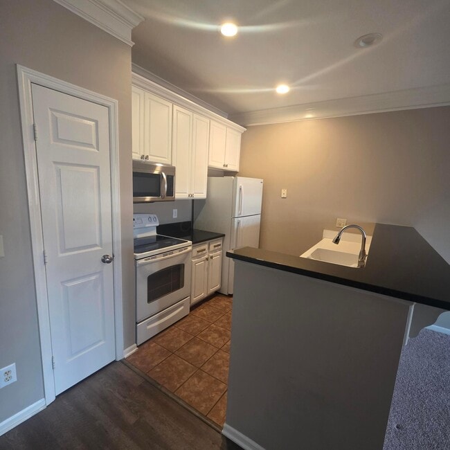 property at 6155 Craughwell Ln