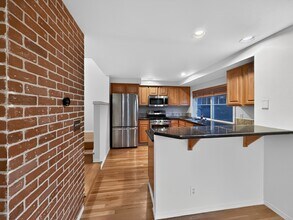 4418 Corliss Ave N in Seattle, WA - Building Photo - Building Photo