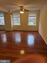 3930 Langley Ct NW in Washington, DC - Building Photo - Building Photo