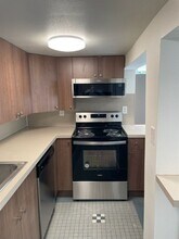 1517 Franklin St in Bellingham, WA - Building Photo - Building Photo