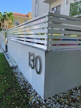 130 Mendoza Ave in Coral Gables, FL - Building Photo - Building Photo